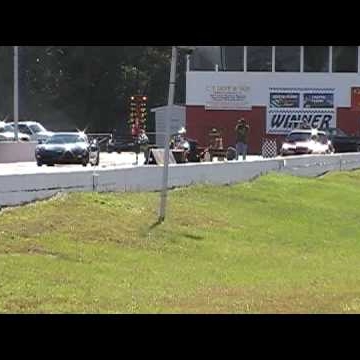 Anthony Garrett Photo 14