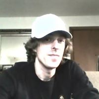 Joseph Barnett Photo 24