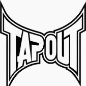 David Hufford Photo 19