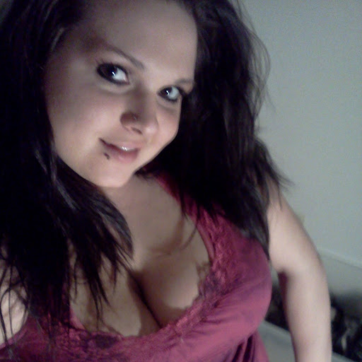 Brandi Miller Photo 30