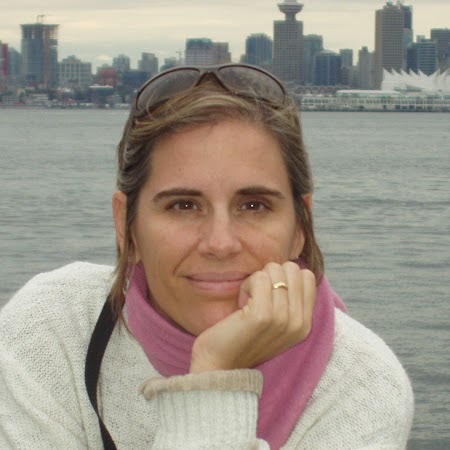 Susana Maldonado Photo 11