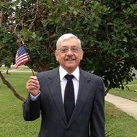 Fernando Salgado Photo 29