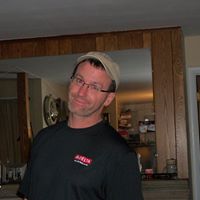 Kevin Wolff Photo 30