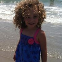 Nancy Ferrell Photo 35 Nancy Ferrell Photo 35