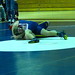 Alex Henley Photo 27