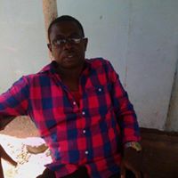 Anthony Mattis Photo 15