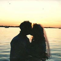 Eddie Conrad Photo 21