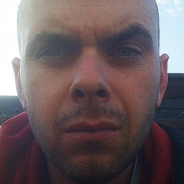 Michael Pahl Photo 14