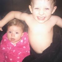 Christine Dooley Photo 25