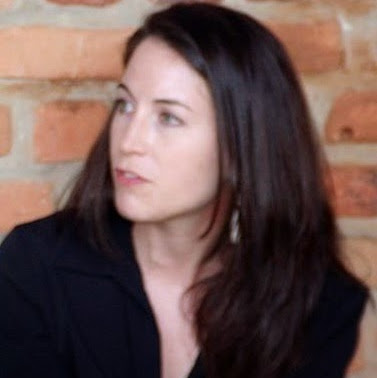 Kristin Wilcox Photo 8