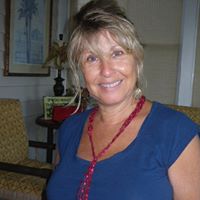 Cynthia Ladd Photo 20