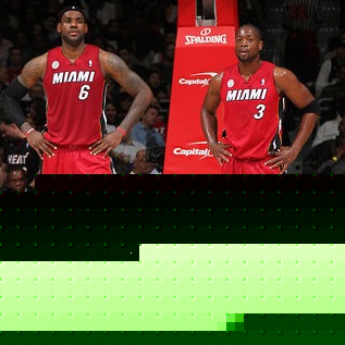 Bryan Farley Photo 22