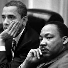 Reginald Jenkins Photo 31