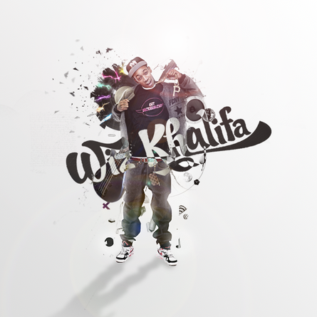 Dennis Marx Photo 23 Dennis Marx Photo 23