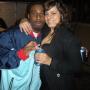 Carl Ross Photo 35