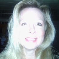 Tracy Hurst Photo 39