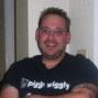 Robin Ward Photo 28