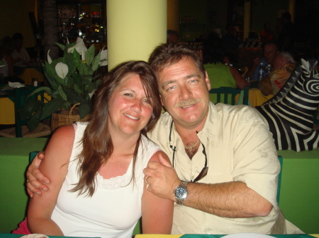 Sue Brown Photo 32