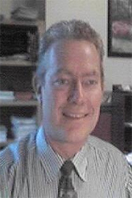 Michael Carver Photo 4