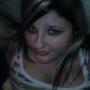 Kristy Conner Photo 14