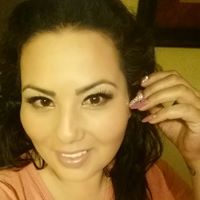 Araceli Aguilar Photo 21
