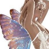 Deborah Grady Photo 23