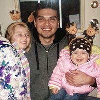 Donovan Cook Photo 27