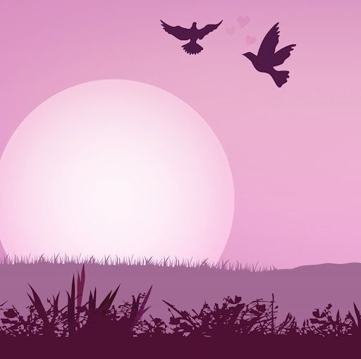 Linda Ramos Photo 31