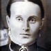 Elizabeth Robinson Photo 23