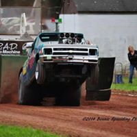Steve Wick Photo 36