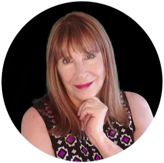Carol Nicholson Photo 4