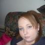Denise Clark Photo 6