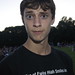 Dylan Unger Photo 9