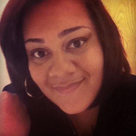 Brianna Warren Photo 11