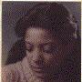 Sandra Blake Photo 32