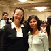 Ling Liu Photo 9