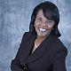 Mary West Photo 8