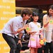 Alex Fong Photo 10