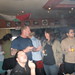 Sean Dorris Photo 10