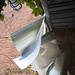 Julie Briggs Photo 22