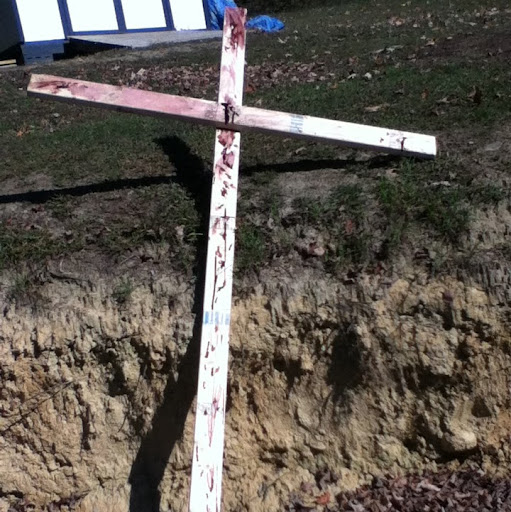 Lisa Spaulding Photo 35