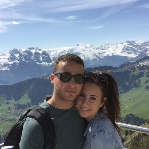 Stephanie Demarco Photo 24