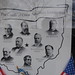 Laura Mckinley Photo 27