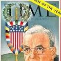 John Dulles Photo 6