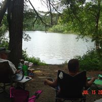 Elizabeth Keefer Photo 10