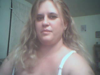 Crystal Bailey Photo 31