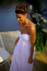 Michelle Reynolds Photo 27