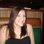 Samantha Thompson Photo 24