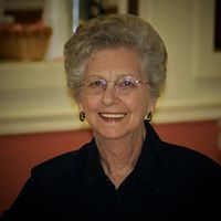 Doris Montgomery Photo 21