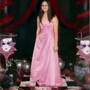 Christina Landry Photo 32